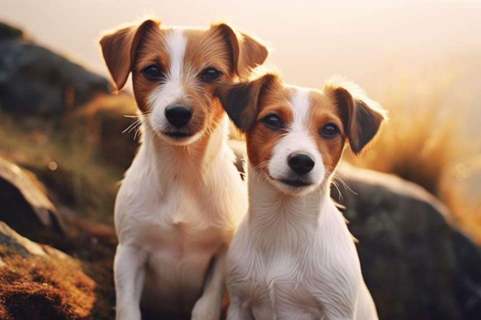 Is A Male Or Female Jack Russell Better?